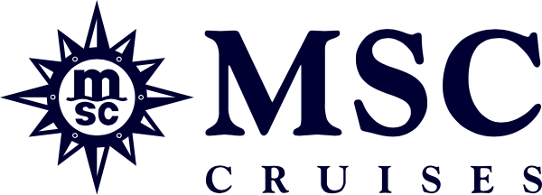 https://goodfortuneta.com/wp-content/uploads/2024/05/cruise-logo-4.png